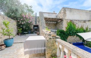Cozy Home In Montbazin With Wifi - Montbazin - 1