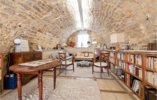 Cozy Home In Montbazin With Wifi - Montbazin - 8