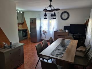 Vila Tea Fruska Gora - Čortanovci - 7