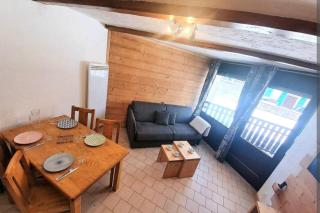 Chamonixholidays - 8