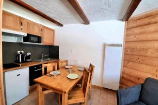 Chamonixholidays - Chamonix - 6