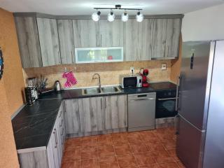 Vila Tea Fruska Gora - Čortanovci - 5