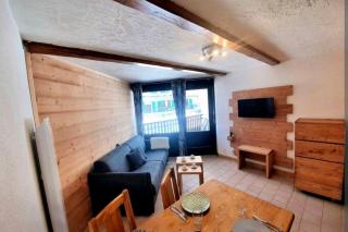 Chamonixholidays - Chamonix - 0