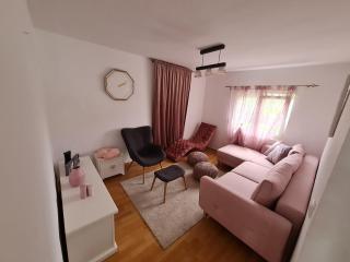 Vila Tea Fruska Gora - Čortanovci - 3