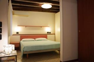 Campiello dell'Isola - 5