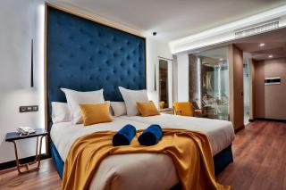 Design Plus Bex Hotel - Las Palmas de Gran Canaria - 0