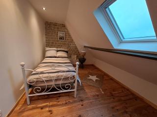 Au P’tit Bijou - 7