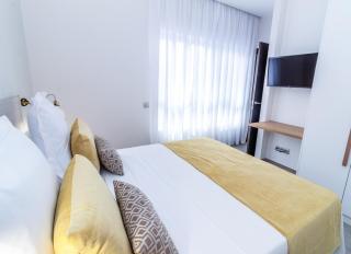 Bex Holiday Homes - Las Palmas de Gran Canaria - 7