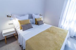 Bex Holiday Homes - Las Palmas de Gran Canaria - 8