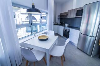 Bex Holiday Homes - Las Palmas de Gran Canaria - 5