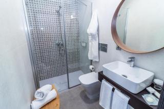 Bex Holiday Homes - Las Palmas de Gran Canaria - 2