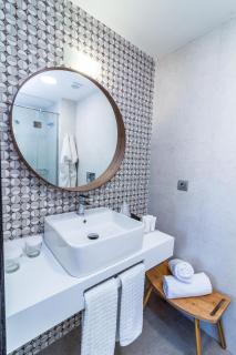 Bex Holiday Homes - Las Palmas de Gran Canaria - 3