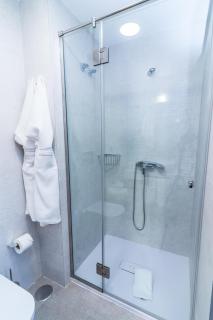 Bex Holiday Homes - Las Palmas de Gran Canaria - 1