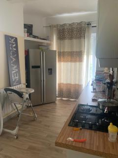 Chambre chez lhabitant - Avignon - 5
