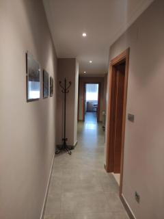 Apartamento A Rapadoira Foz - 6