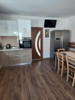 Casa Hellen - Bilbor - 4
