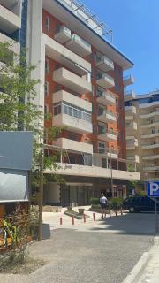 Noi sea view apartment - Valona - 4