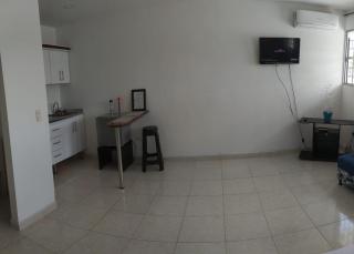 APARTAESTUDIO SENDERO PRIMAVERA 2 - Neiva - 3