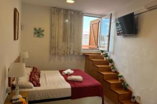 Cozy Studio with Amazing Terrace near Plaza España - Barcelone - 8