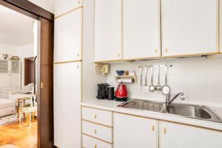 Lungo Lago ARONA - Self check-in e Wi-Fi in centro - 3