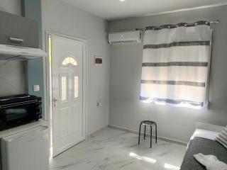 Krikonis Apartments near Athens Airport - Artemida - 4