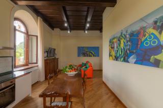IBibiena - CASA CAMPALDINO - 6