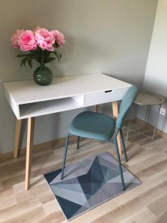 White sand apartment - Liepāja - 3