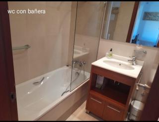 Elegance - Denia - 3