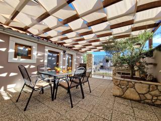 House Margerita - Pula - 0
