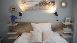 Halkidiki Kassandra Villa 3 P - Agia Paraskevi - 3