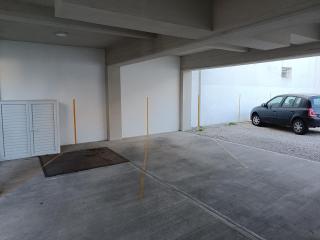 PH 2 AMBIENTES Con Cochera - 2025 - Mar del Plata - 1
