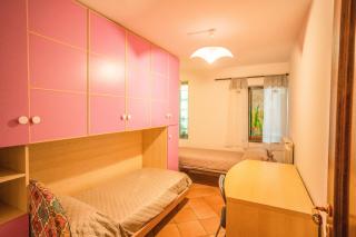 Casa Donna Grazia - Cilento - Orria - 1