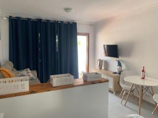 Danubio Studio Playa del Inglés - Maspalomas - 6