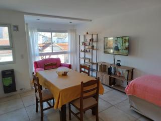 PH 2 AMBIENTES Con Cochera - 2025 - Mar del Plata - 7