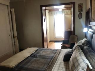 Home Stay María - Hidalgo del Parral - 5