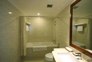 Nha Trang Palace Hotel - Nha Trang - 7
