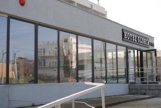 Hotel Gloria - Eforie Sud - 0