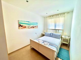 Condado de alhama NARANJOS 8 SV/92 - 0