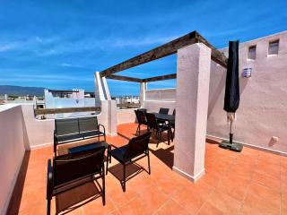 Condado de alhama NARANJOS 8 SV/92 - 9