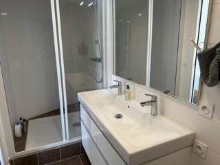 Appartement de charme Promenade Du Clair de Lune - 3