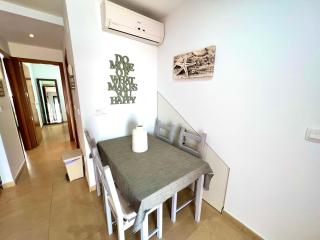 Condado de alhama NARANJOS 8 SV/92 - 7