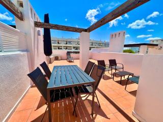 Condado de alhama NARANJOS 8 SV/92 - 5