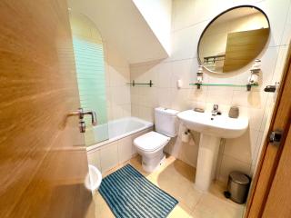 Condado de alhama NARANJOS 8 SV/92 - 4