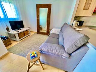 Condado de alhama NARANJOS 8 SV/92 - 3