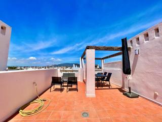 Condado de alhama NARANJOS 8 SV/92 - 2