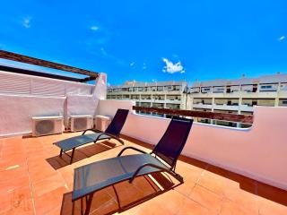 Condado de alhama NARANJOS 8 SV/92 - 1