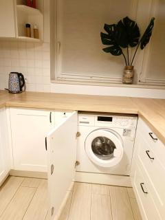 2rm - Spacious & Quiet - Center 15 min - Metro 2 min - by Globe Nests - 8