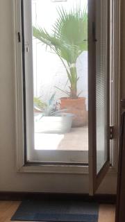 Home Stay María - Hidalgo del Parral - 7