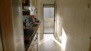 Saval Spa Aqquaria Family Complex - Salou - 6