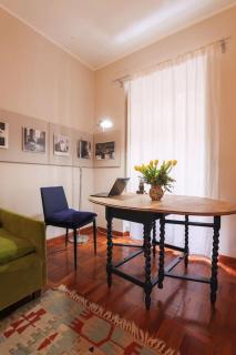 La Dolce Vita - Old Testaccio Authentic District - Rom - 8